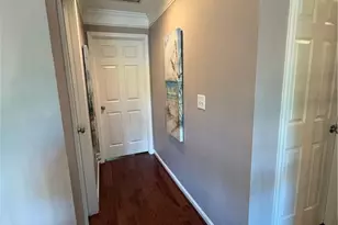 1110 Sheridan Way, Gainesville, GA 30506 - Photo 26