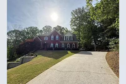 1110 Sheridan Way, Gainesville, GA 30506 - Photo 42