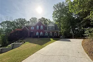 1110 Sheridan Way, Gainesville, GA 30506 - Photo 42