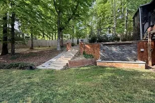 1110 Sheridan Way, Gainesville, GA 30506 - Photo 36