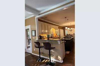 1110 Sheridan Way, Gainesville, GA 30506 - Photo 8