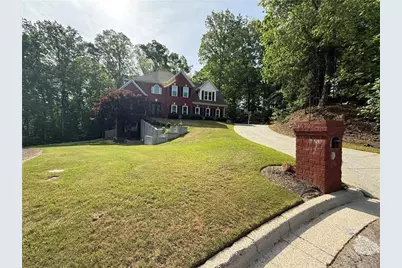 1110 Sheridan Way, Gainesville, GA 30506 - Photo 44
