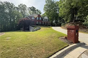 1110 Sheridan Way, Gainesville, GA 30506 - Photo 44