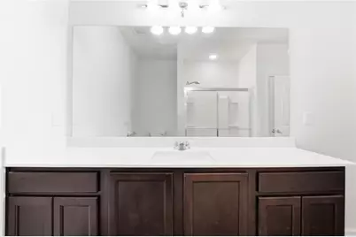 194 Meriwether Lane, Villa Rica, GA 30180 - Photo 36