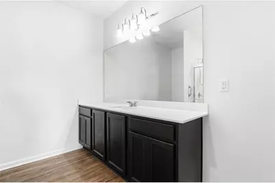 194 Meriwether Lane, Villa Rica, GA 30180 - Photo 34