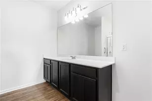 194 Meriwether Ln, Villa Rica, GA 30180 - Photo 34