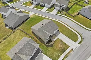 194 Meriwether Ln, Villa Rica, GA 30180 - Photo 42