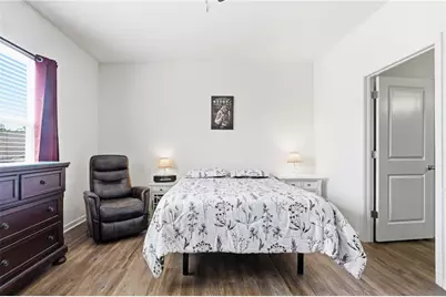 194 Meriwether Lane, Villa Rica, GA 30180 - Photo 30