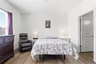 194 Meriwether Ln, Villa Rica, GA 30180 - Photo 30