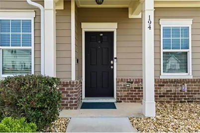 194 Meriwether Lane, Villa Rica, GA 30180 - Photo 6