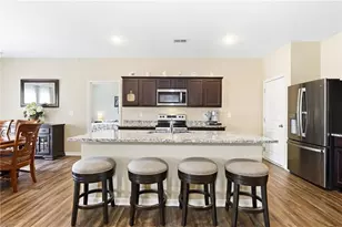 194 Meriwether Ln, Villa Rica, GA 30180 - Photo 20