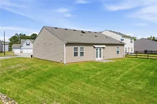 194 Meriwether Ln, Villa Rica, GA 30180 - Photo 38