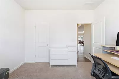 194 Meriwether Lane, Villa Rica, GA 30180 - Photo 12