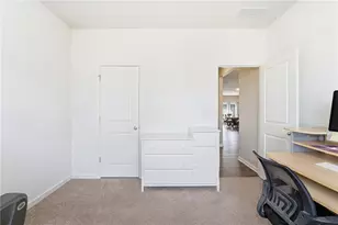 194 Meriwether Ln, Villa Rica, GA 30180 - Photo 12