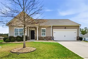 194 Meriwether Ln, Villa Rica, GA 30180 - Photo 2