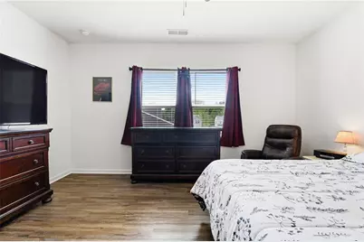 194 Meriwether Lane, Villa Rica, GA 30180 - Photo 32