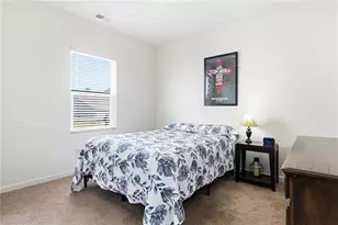 194 Meriwether Ln, Villa Rica, GA 30180 - Photo 14