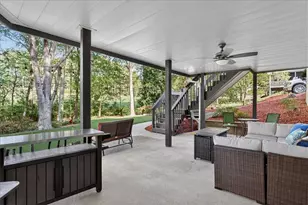 3014 Bradshaw Club Dr, Woodstock, GA 30188 - Photo 44