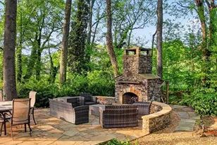 3014 Bradshaw Club Dr, Woodstock, GA 30188 - Photo 46