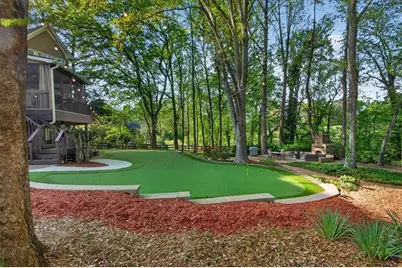 3014 Bradshaw Club Drive, Woodstock, GA 30188 - Photo 44
