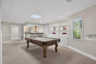 3014 Bradshaw Club Drive, Woodstock, GA 30188 - Photo 38