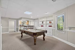 3014 Bradshaw Club Dr, Woodstock, GA 30188 - Photo 38