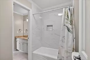 3014 Bradshaw Club Dr, Woodstock, GA 30188 - Photo 32