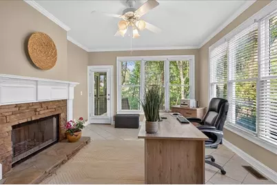 3014 Bradshaw Club Drive, Woodstock, GA 30188 - Photo 16