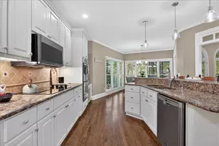 3014 Bradshaw Club Dr, Woodstock, GA 30188 - Photo 10