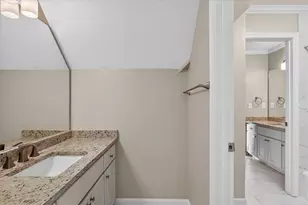 3014 Bradshaw Club Dr, Woodstock, GA 30188 - Photo 34