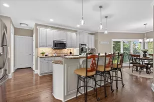 3014 Bradshaw Club Dr, Woodstock, GA 30188 - Photo 12