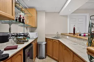 3014 Bradshaw Club Dr, Woodstock, GA 30188 - Photo 36