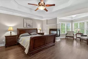 3014 Bradshaw Club Dr, Woodstock, GA 30188 - Photo 20