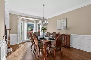 3014 Bradshaw Club Dr, Woodstock, GA 30188 - Photo 10