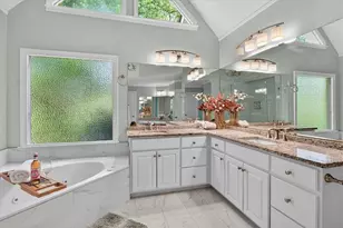 3014 Bradshaw Club Dr, Woodstock, GA 30188 - Photo 24