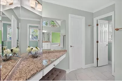 3014 Bradshaw Club Drive, Woodstock, GA 30188 - Photo 26