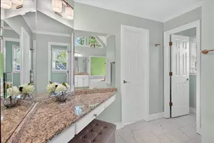 3014 Bradshaw Club Dr, Woodstock, GA 30188 - Photo 26