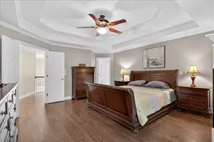 3014 Bradshaw Club Dr, Woodstock, GA 30188 - Photo 22