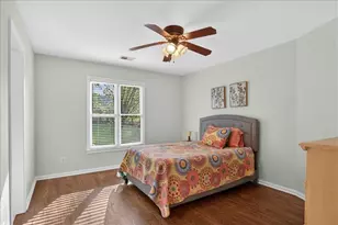3014 Bradshaw Club Dr, Woodstock, GA 30188 - Photo 30
