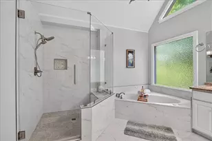 3014 Bradshaw Club Dr, Woodstock, GA 30188 - Photo 26