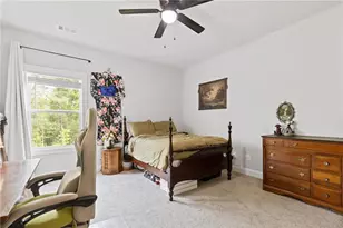 161 Mallard Crk Wy, Bethlehem, GA 30620 - Photo 20
