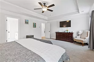 161 Mallard Crk Wy, Bethlehem, GA 30620 - Photo 28