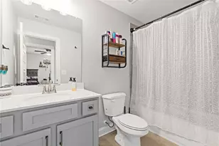161 Mallard Crk Wy, Bethlehem, GA 30620 - Photo 26