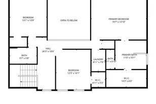 161 Mallard Crk Wy, Bethlehem, GA 30620 - Photo 50