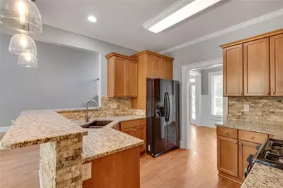 3085 Woodbridge Lane, Canton, GA 30114 - Photo 18