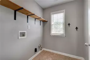 3085 Woodbridge Ln, Canton, GA 30114 - Photo 36
