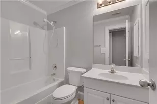 3085 Woodbridge Ln, Canton, GA 30114 - Photo 26