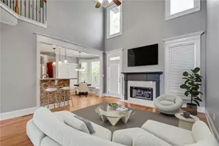 3085 Woodbridge Ln, Canton, GA 30114 - Photo 10