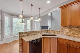 3085 Woodbridge Ln, Canton, GA 30114 - Photo 20