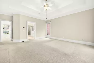 7445 Laurel Oak Drive, Suwanee, GA 30024 - Photo 22